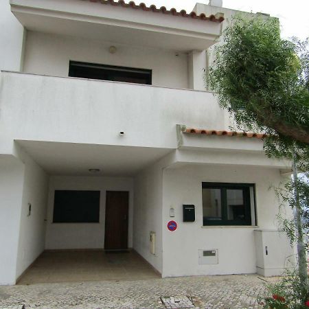 Casa Da Buzina Villa Nazare Exterior photo